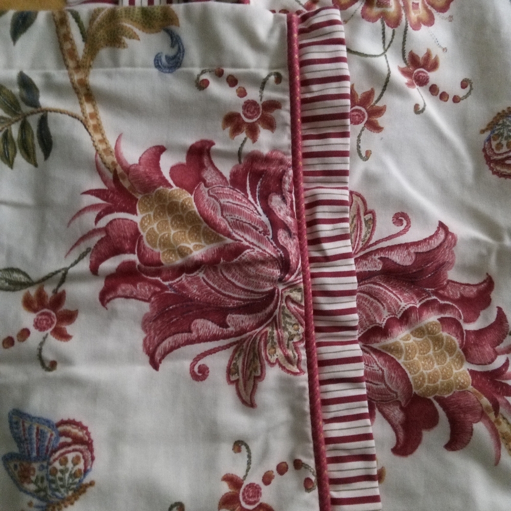 Pillow shams - Picture 4 of 6